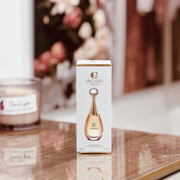 عطر نسائي