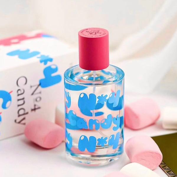 عطر توماس كوسمالا