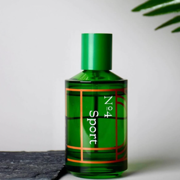 عطر توماس كوسمالا