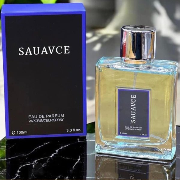 عطر ماستر