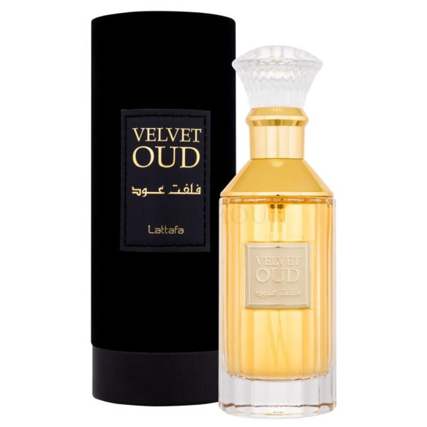 عطر فلفت روز