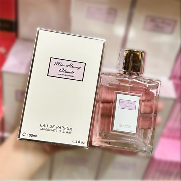 عطر ماستر