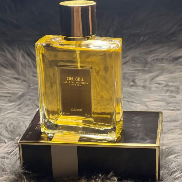 عطر ماستر