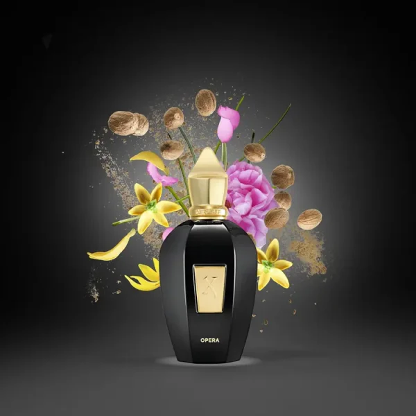 xerjoff opera عطر