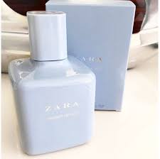 عطر ZARA FORGET ME NOT