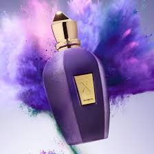 xerjoff soprano عطر