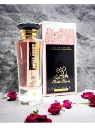 روز باريس