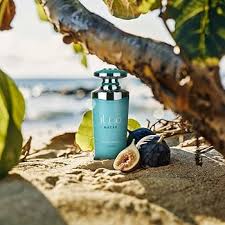 عطر ميار – الأخضر