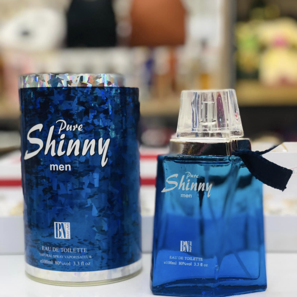 عطر بديل شاليز