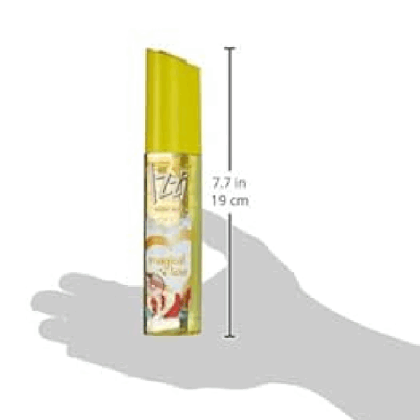 عطر الاطفال