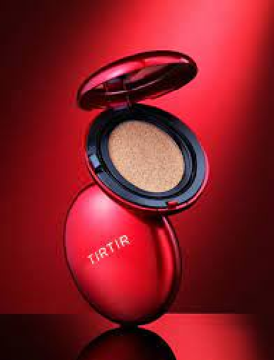 فاوديشن TIRTIR