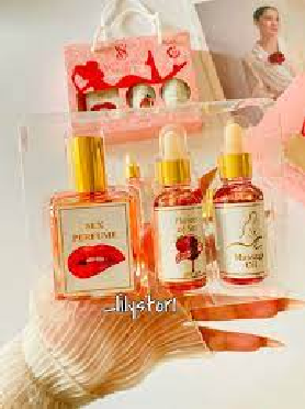 عطر