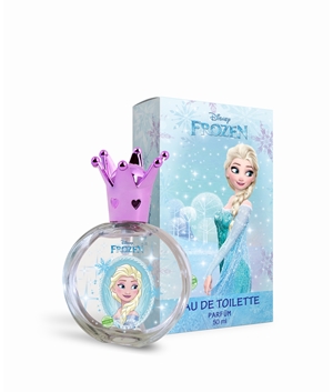 عطر الاطفال
