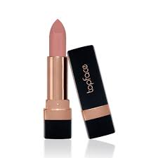 قلم حومرة top face