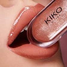 جلوس kiko