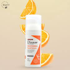 سيروم فيتامين سي disaar