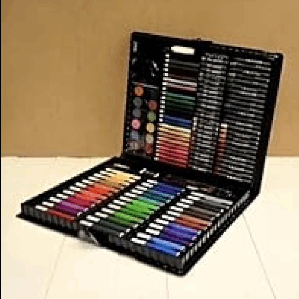 شنطة الوان