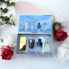 بكج عطور