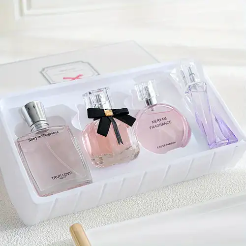 بكج عطور