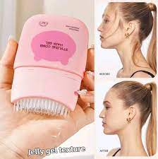 مشط مدمج HAIR GEL STYLING