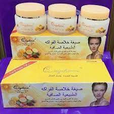 كريم ليلي