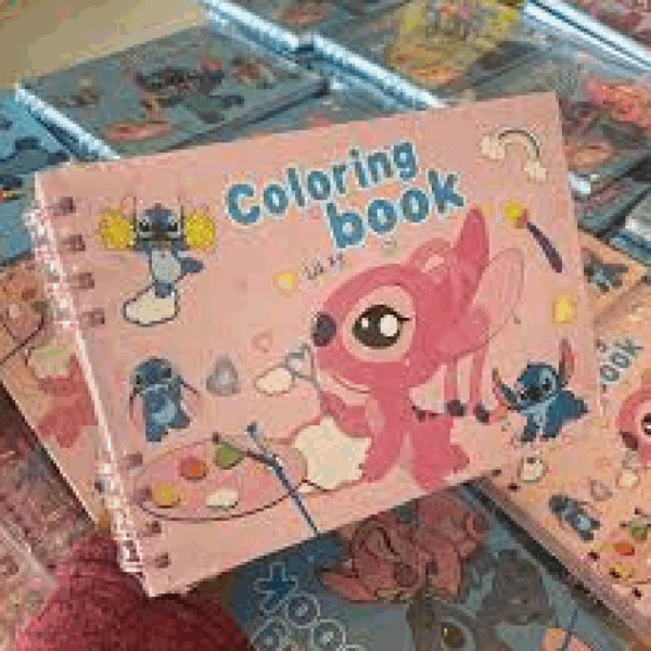 دفتر رسم