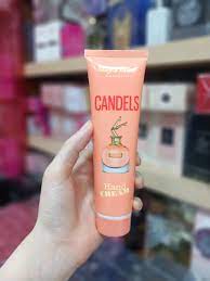 كريم اليدين scandel من mays rose