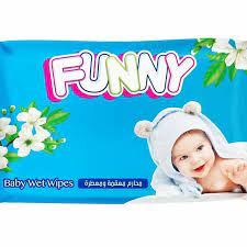 محارم معطرة funny