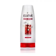 شامبو elvive