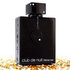 عطر Club de Nuit Intense Man