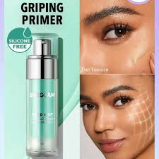 برايمر شيجلام