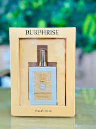 عطر يارا الاصفر من لطافة
