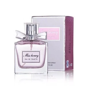 عطر Miss Honey classic 100 ml
