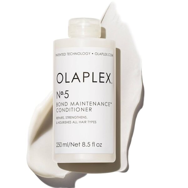 olaplex Conditioner