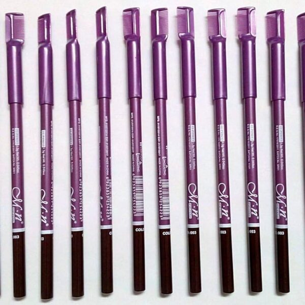 قلم تخطيط حواجب