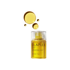 olaplex Bonding Oil