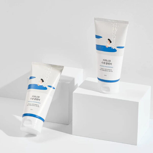 غسول dokdo الكوري