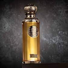 عطر Sava من قصة