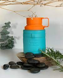 عطر ارماف اوديسي