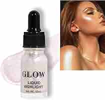 هايلايت من Glow