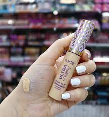 كونسيلر الترا