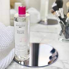 مزيل مكياج byphasse