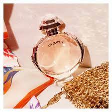 Olympea عطر  100 مل