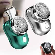 ماكنة حلاقة الكترونية من Maxtop