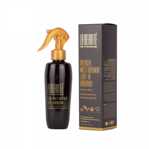 سيروم لابوتيه للشعر