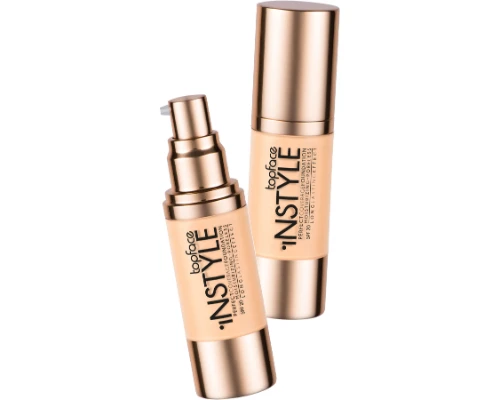 كريم اساس instyle من توب فيس