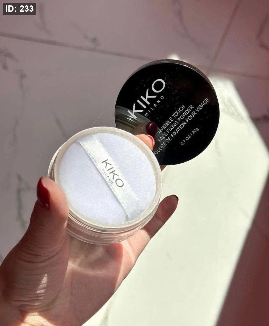 حححححححححححححح