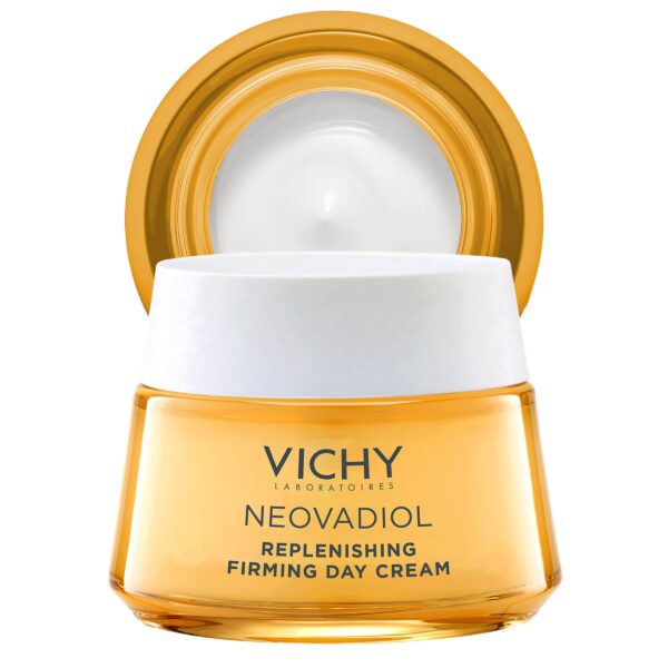 كريم vichy النهاري