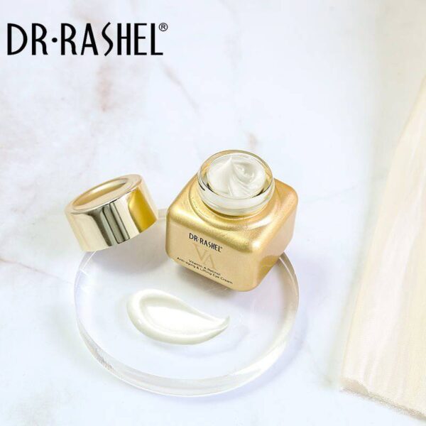 كريم العيون Dr Rashel