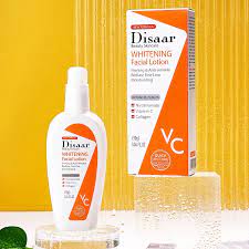 لوشن disaar